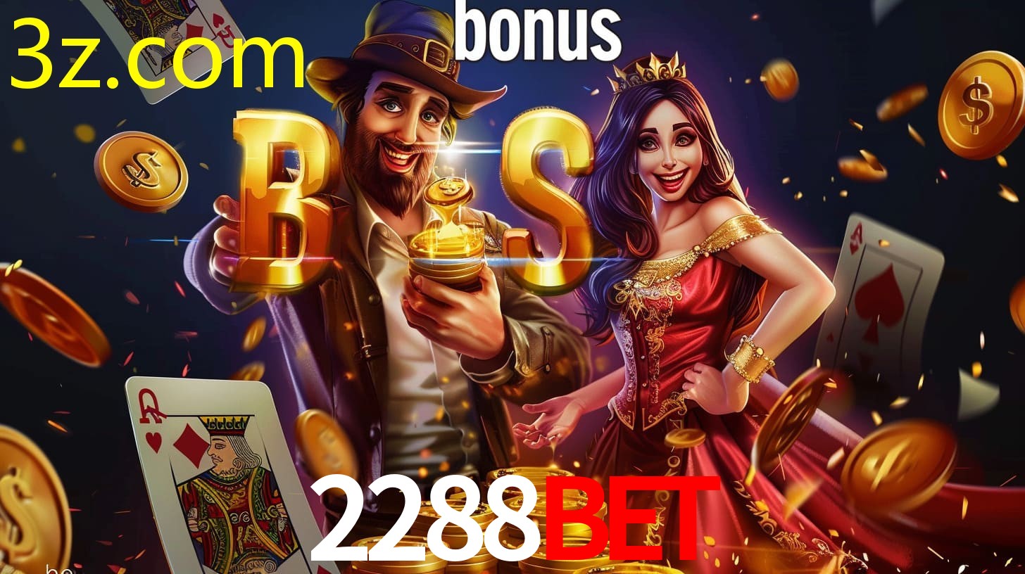 2288BET
