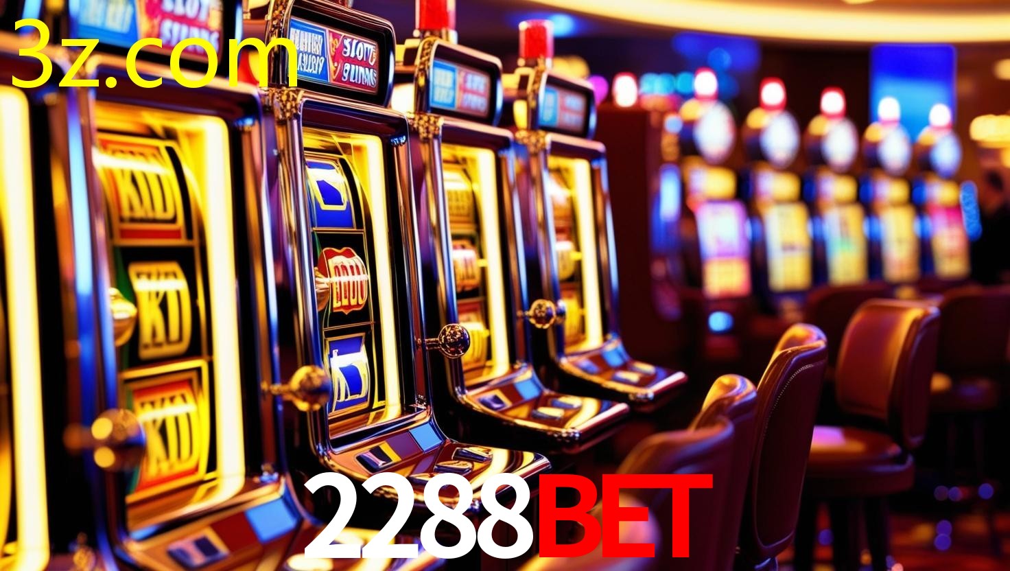 2288BET